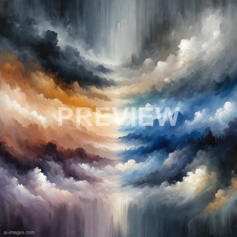 12370 - a-painting-with-gradients-of-dark-and-light-colors-sy_250704180152_00001